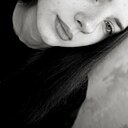 Кристи, 18 лет