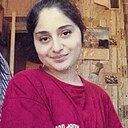 Марина, 33 года