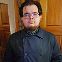 Андрей, 24 года