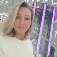 Юлия, 40 из г. Тюмень.