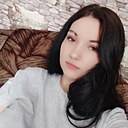 Елена, 23 года