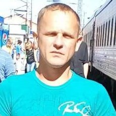 Фотография мужчины Алекс, 46 лет из г. Луховицы