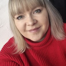 Фотография девушки Елена, 31 год из г. Челябинск