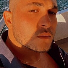 Фотография мужчины Хан, 31 год из г. Ростов-на-Дону