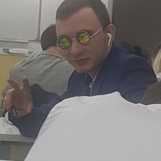 Фотография мужчины Роман, 19 лет из г. Казань