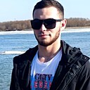 Ринат, 27 лет