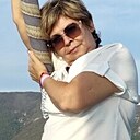 Марина, 59 лет