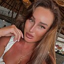 Ekaterina, 38 лет