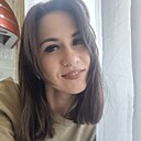 Милашка, 30 лет