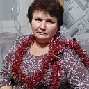 Татьяна, 50 лет