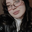 Софа, 23 года