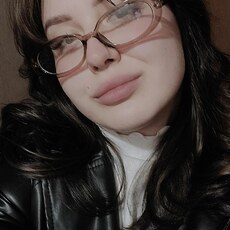 Фотография девушки Софа, 23 года из г. Плесецк