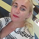 Юлія, 42 года