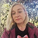 Юлія, 42 года