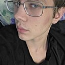 Алексей, 18 лет