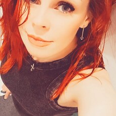 Лёля, 36 из г. Сургут.