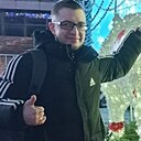 Евгений, 30 лет