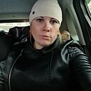 Олеся, 40 лет