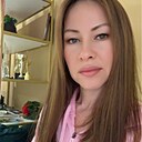 Олеся, 39 лет