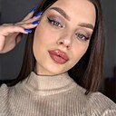 Анастасия, 22 года