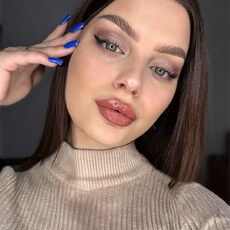 Анастасия, 22 из г. Новосибирск.