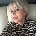 Наталья, 55 лет