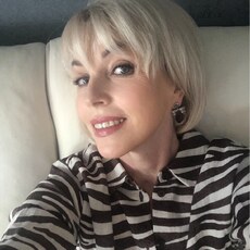 Фотография девушки Наталья, 55 лет из г. Петрозаводск