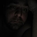 Инкогнито, 36 лет