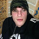 Кирилл, 19 лет