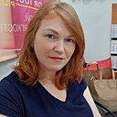 Anastasiya, 41 год