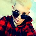 Ольга, 30 лет