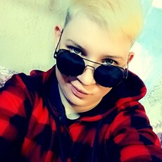 Фотография девушки Ольга, 30 лет из г. Нижний Новгород