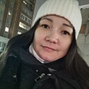 Любовь, 33 года