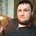 Александр, 34 года