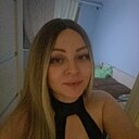 Strawberry, 33 года