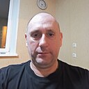 Вячеслав, 50 лет