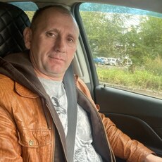 Фотография мужчины Вячеслав, 50 лет из г. Копейск