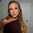 Вероника, 28 лет