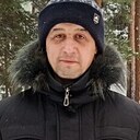 Vladimir, 41 год