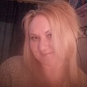 Инна, 54 года