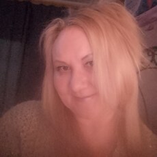 Фотография девушки Инна, 54 года из г. Чита