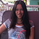 Александра, 31 год