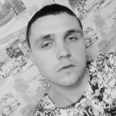 Фотография мужчины Влад, 29 лет из г. Муром