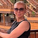 Ирина, 53 года