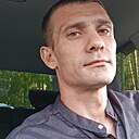 Алексей, 36 лет