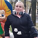 Лелька, 31 год