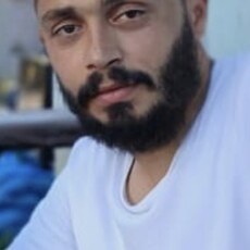 Фотография мужчины Коля, 35 лет из г. Омск