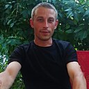 Віктор, 36 лет