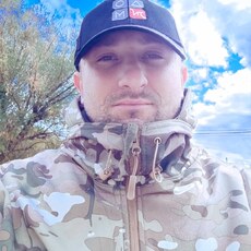 Фотография мужчины Евгений, 30 лет из г. Воронеж