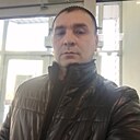 Андрей, 43 года
